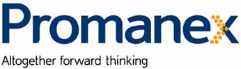 logo.JPG